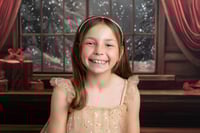 Image 3 of 🎄CHRISTMAS MINI SESSIONS 2025🎄 