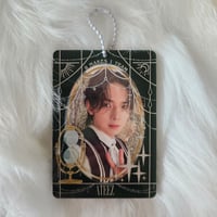 Image 1 of Fairytale PC Holder