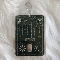 Image 2 of Fairytale PC Holder