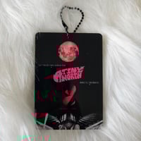 Image 2 of Crazy Form PC Holder