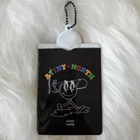 Image 2 of Thunder PC Holder