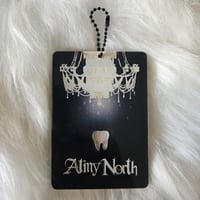 Image 2 of Ice On My Teeth PC Holder