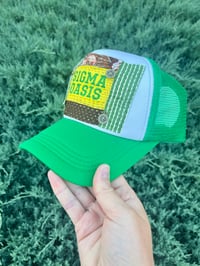 Image 2 of Sigma Oasis