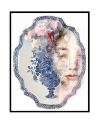 Image 2 of Memories limited edition print