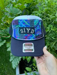 Image 1 of Sorry If You Don’t