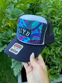 Image 2 of Sorry If You Don’t