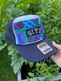 Image 3 of Sorry If You Don’t