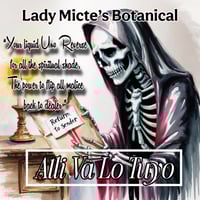 Image 1 of Allí va lo tuyo 