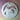 Hypno Goon Pornament