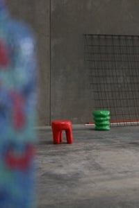 Image 6 of Milk Stool