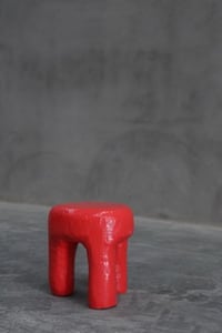 Image 5 of Milk Stool