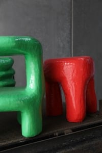 Image 7 of Milk Stool