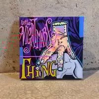 Image 1 of Thing (Addams Family)