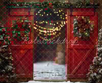 Image 2 of Saturday, Nov 22nd, 2025 Winter Wonderland Mini Deposit