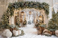 Image 1 of Saturday, Nov 22nd, 2025 Winter Wonderland Mini Deposit