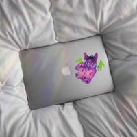 Image 3 of MPMG Demon Girl Waifu