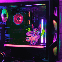 Image 5 of MPMG Demon Girl Waifu