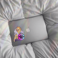 Image 3 of MPMG Titty F*ck Monster Waifu