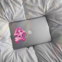 Image 3 of MPMG Strawberry Milk Cow Waifu