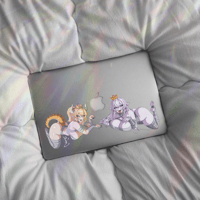 Image 7 of Bandaged Bombshell Waifu