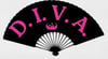 D.I.V.A. Fan