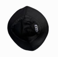 Image 2 of EK Fisherman’s Hat