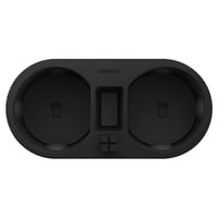 Image 3 of Baseus T-Space Series Cup Holder for Tesla Model 3/Y