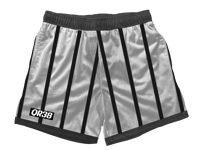 Team Shorts