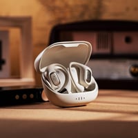 Image 7 of Linsoul Kiwi Ears Attiva OWS Wireless Earbuds NEW