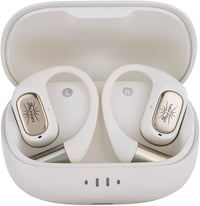 Image 1 of Linsoul Kiwi Ears Attiva OWS Wireless Earbuds NEW
