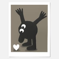 Image 1 of Oh! Surprise!