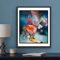 Image 2 of When I think I’m drowning 1