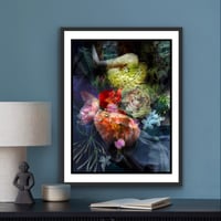 Image 1 of When I think I’m drowning 2