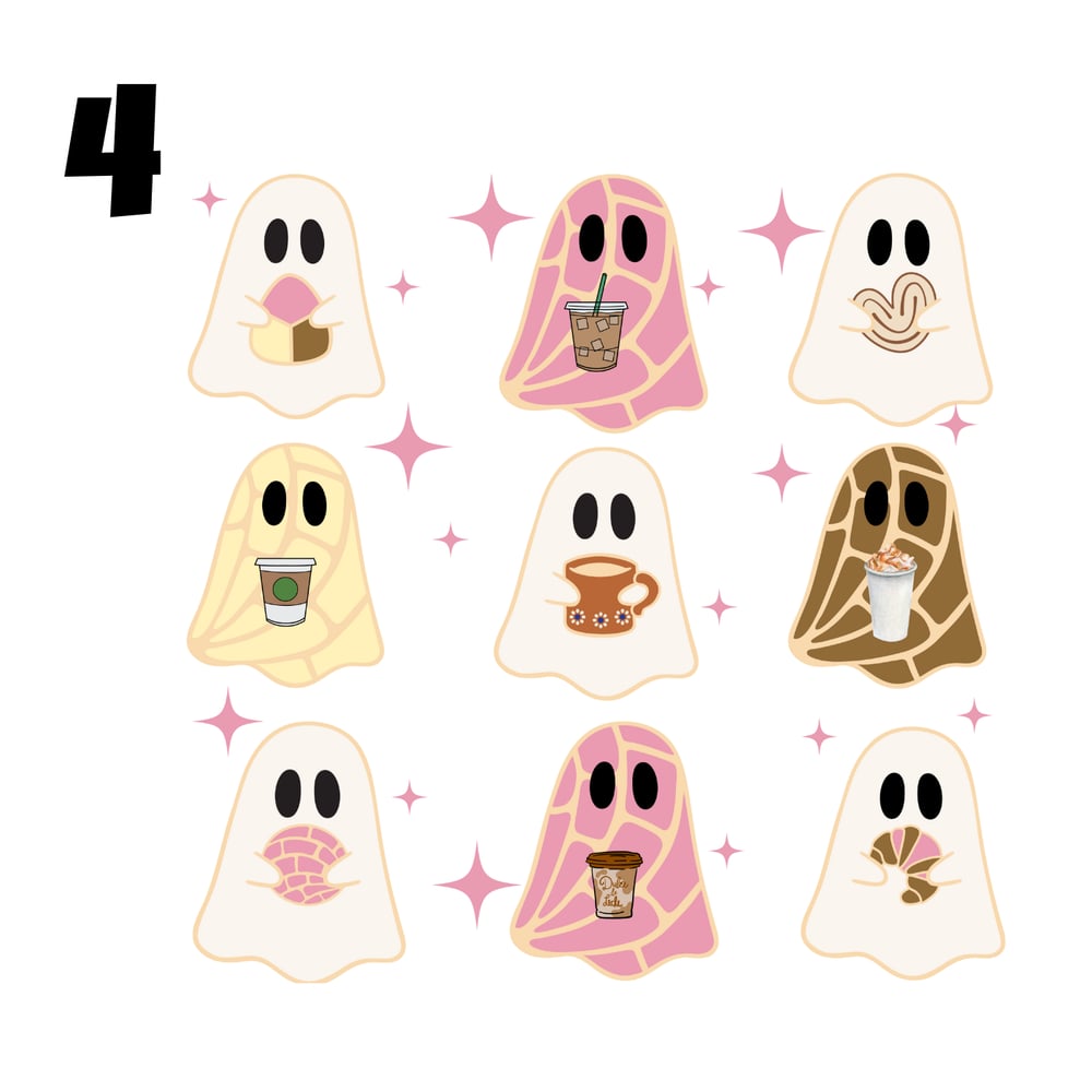 Image of Fall/Halloween T-shirt๐๐ (Different Designs & Colors Available)