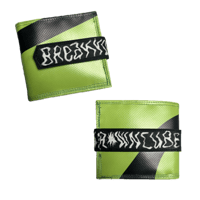 Image 2 of Wallet 88