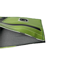 Image 3 of Wallet 88