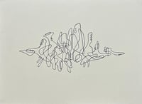 SERIE: ABSTRACTO [001]