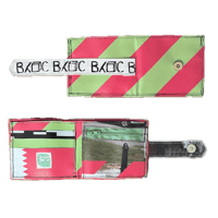 Image 1 of Wallet 94