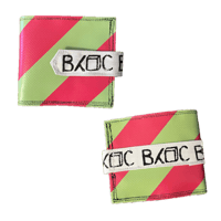 Image 2 of Wallet 94