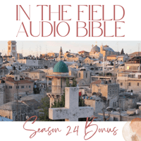 Image 1 of Walking with Ruth: Finding God in Life's Ordinary Moments