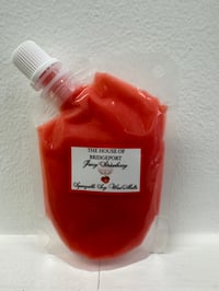 Image 1 of 2 oz Squeezable Wax Melts 