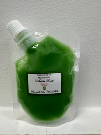 Image 2 of 2 oz Squeezable Wax Melts 