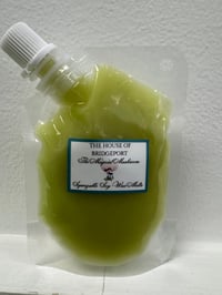 Image 3 of 2 oz Squeezable Wax Melts 