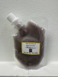 Image 5 of 2 oz Squeezable Wax Melts 