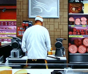 Image of Ogni Giorno