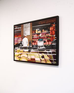 Image of Ogni Giorno