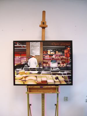 Image of Ogni Giorno