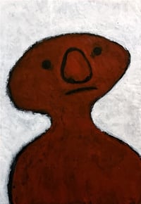 SERIE: MELANCO [001]