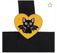 Image 2 of In my witch era bag 