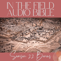 Image 1 of Jesus Plus Nothing: Finding Completeness in Christ Alone